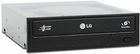 LG GH22NS50 OEM