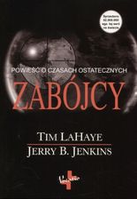 Zabójcy