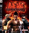 Tekken 6 (Gra PS3)