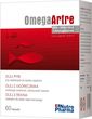 Nutropharma Omega Artre 60 kaps Nutropharma Omega Artre 60 kaps