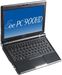 Asus Eee PC 900HD Intel Celeron M353 1GB 160GB 9'' XPH