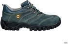 Cofra Buty ochronne BRC-DON Cofra Buty ochronne BRC-DON