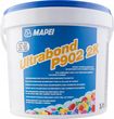 Mapei Ultrabond P902 2k 10 kg.