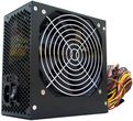 Amacrox Warrior AX400-80EN 400W