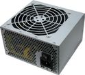 Fortron 350W FSP350-60APN