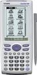 Casio CLASSPAD 330