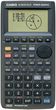 Casio FX-7400G PLUS