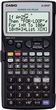 Casio FX-5800P