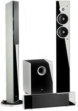 Jbl CSS 1500