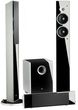 Jbl CSS 1500