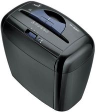 Fellowes P-35C