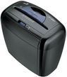 Fellowes P-35C