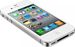 Telefony i akcesoria do 1000 zł Apple iPhone 4S 8GB biały