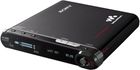 SONY MZ-RH1