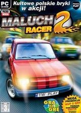 Maluch Racer 2 (Gra PC)