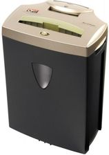 Opus VS 1202 CD