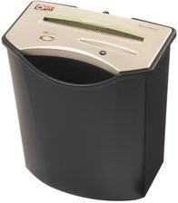 Opus VS 711 CD 4x40mm