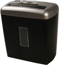 Opus VS 717 CD