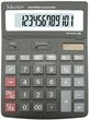 Vector DK-206