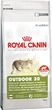 Royal Canin OUTDOOR 30 4kg