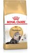 Royal canin PERSIAN 30 10kg