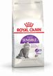 Royal Canin SENSIBLE 33 4kg