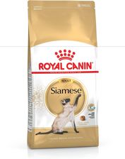Royal Canin SIAMESE 38 2kg