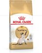 Royal Canin SIAMESE 38 2kg
