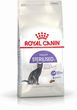 Royal canin STERILISED 37 10kg