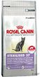 Royal Canin STERILISED 37 4kg