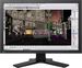 Eizo SX2462W