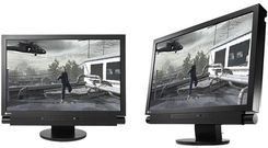 Eizo FX2431