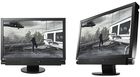 Eizo FX2431