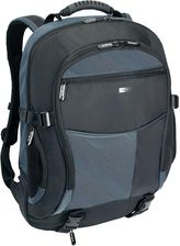 Targus XL Notebook Backpac (Tcb001EU)