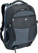 Targus XL Notebook Backpac (Tcb001EU)