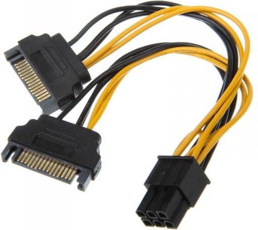 i-akasa-adapter-z-2x-sata-na-1x-6-pin-pc