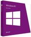  Microsoft Windows 8.1 x64 PL 1PK DVD OEM (WN7-00604)