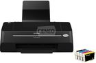 Epson Stylus S21