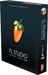  Image-Line FL Studio 11 Fruity Loops