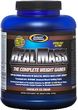 Gaspari Real Mass 2700g
