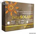 Olimp Beta Solar 30 kaps