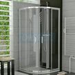 RONAL TOPR 90 cm (TOPR550905007)