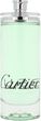 Cartier Eau de Cartier Concentree Woda Toaletowa 200 ml