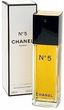 Chanel No 5 Woda Toaletowa 75 ml spray