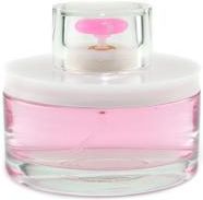 Clarins Par Amour Toujours Woda Toaletowa 50 ml spray