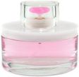 Clarins Par Amour Toujours Woda Toaletowa 50 ml spray
