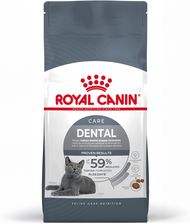 Royal Canin Oral Sensitive 30 1,5kg