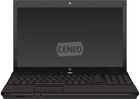 HP ProBook 4510s Intel Celeron T3000 2GB 250GB 15,6'' DVD-RW Linux (NX668EA)