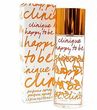 Clinique Happy To Be Woman Woda perfumowana 50 ml spray