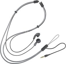 SONY MDR-NE2